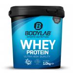 Black Whey Special bei Bodylab24