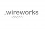15% nuolaida wireworks