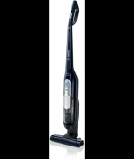 Serie 6 Akku-Staubsauger Athlet 20Vmax B...