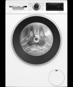 Serie 6 Waschtrockner 9/6 kg 1400 U/min.