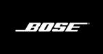 Bose DE: Save an additional 10% off