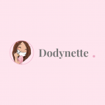 Offre anniversaire chez Dodynette