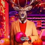 Save 15% Off Lane Reservations & Events