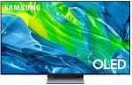 Save 1,300 on Samsung 2022 55 OLED 4K