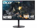 Save 717 on Acer Nitro 28 4K Premium