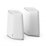 Get 25 off Netgear Orbi Pro Wi-Fi 6