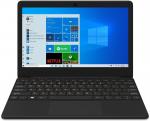 Get the CODA 1.1 11.6 Laptop for only