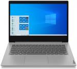 Save 150 on Lenovo ideaPad 14 Laptop