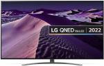 Save 1,800 on LG 86 Smart MiniLED TV