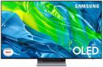 Save 440 on Samsung 2022 55 OLED Smart