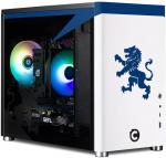 Get 90 off Chillblast Lioness RTX 3050