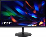 Get the Acer CB2 Series 23.8 LED Full