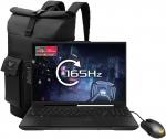 Gaming laptop bundle - market leading!