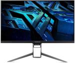 Save 400 on the Acer Predator 32 4K