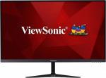 Get the ViewSonic 27 165Hz Gaming