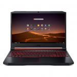 R$600 OFF em Notebook Gamer Acer Nitro 5