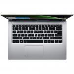 R$400OFF em Notebook Acer Aspire 5