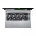 R$200OFF no Notebook Acer Aspire 5