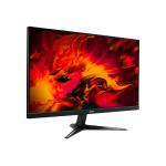 Monitor Acer Gamer Nitro 23.8 VA FHD