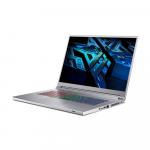 Notebook Acer Predator Triton PT316-51S-...