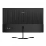 15% OFF em Monitor Acer 21.5 Zero Frame