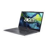 Notebook Acer Aspire 15