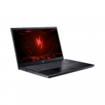 7% OFF Notebook Acer Nitro V15