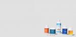 Get 25% OFF all BrainMD Focus &