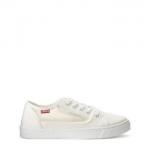 LEVIS SHOES femme