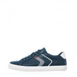 LEVIS SHOES homme