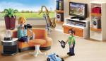 60% off Playmobil