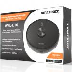 50% Discount Off - Amazrock AVE-L10