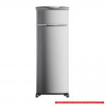 Freezer Vertical Flex Frost Free 228