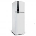 BRM45HB Geladeira Brastemp Frost Free Du...