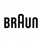 Save 50% on Braun 's selected Electric
