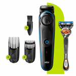 Save 25% on Beard Trimmer 3 with Beard