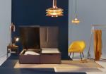 The Signature Ottoman Bed - Only 1,900!