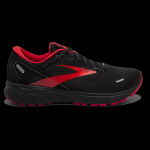 Men 's Ghost 14 GTX Markdown