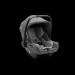 Buy a Bugaboo Turtle Air by Nuna car