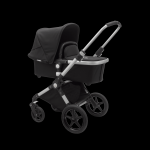 Up to 35% Off Bugaboo Lynx!
