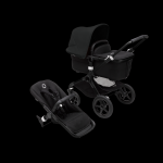 Save as much as 15% the Bugaboo Fox