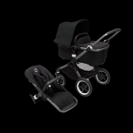 30% korting op Bugaboo Fox 3