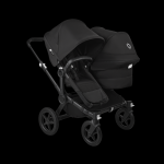 22% korting op Bugaboo Donkey 5 Duo