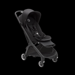 20% korting op Bugaboo Butterfly gratis