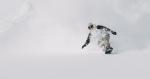 30% Rabatt auf Snowboard Boots (AT)