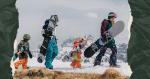 Shop Burton 's Shareable Wishlists