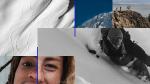 40% OFF BURTON STEP ON BINDINGS