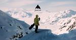 COMBO SNOWBOARD FIXATION 20% DE R