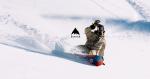 20% off Outerwear at Burton