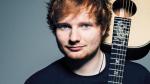 Ed Sheeran